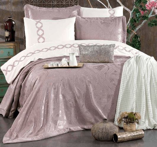 Asya Modern Konsept