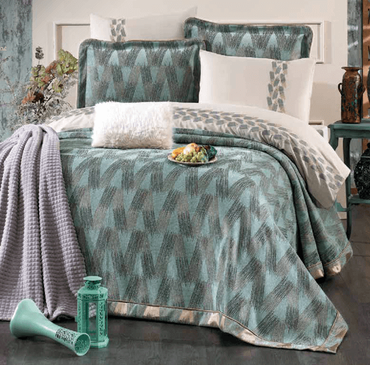 Caprice Modern Konsept