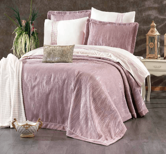 Lilyana Modern Konsept