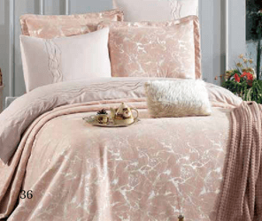 Angora Modern Konsept