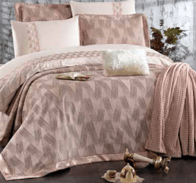 Caprice Modern Konsept